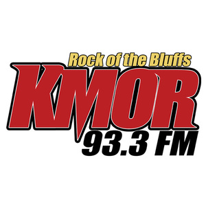 Team Page: KMOR 93.3 - Scottsbluff